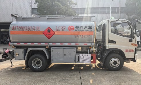 7.5EV5܇_CSC5091GJYJH6ͼ܇