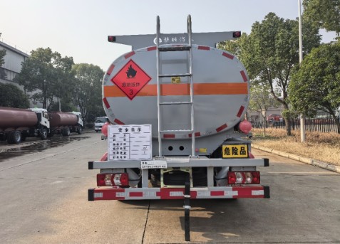 7.5EV5܇_CSC5091GJYJH6ͼ܇