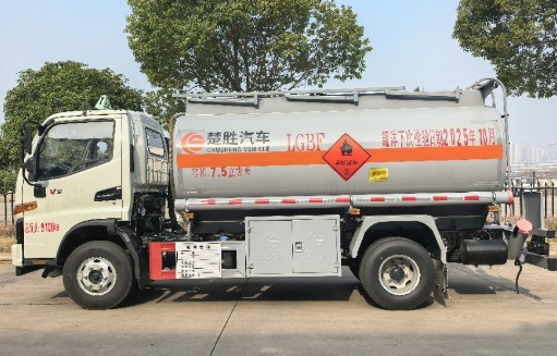 7.5EV5܇_CSC5091GJYJH6ͼ܇