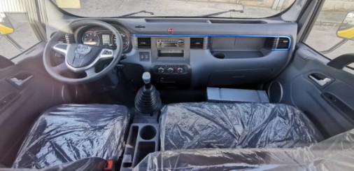 7.5EV5܇_CSC5091GJYJH6ͼ܇