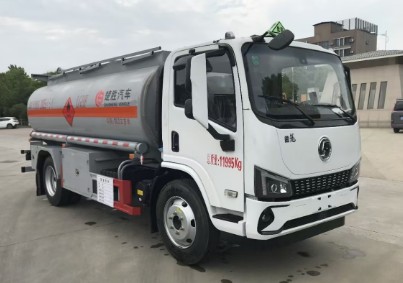 (G300)8܇(ch)_CSC5120GJYS6ͼ܇(ch)