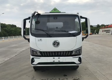 (G300)8܇(ch)_CSC5120GJYS6ͼ܇(ch)