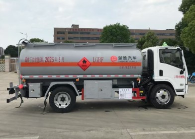 (G300)8܇(ch)_CSC5120GJYS6ͼ܇(ch)