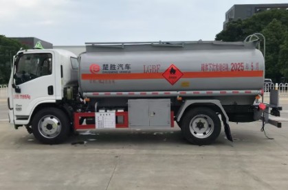 (G300)8܇(ch)_CSC5120GJYS6ͼ܇(ch)