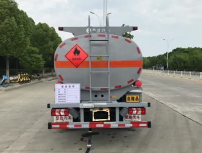 (G300)8܇(ch)_CSC5120GJYS6ͼ܇(ch)