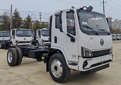 (G300)8܇(ch)_CSC5120GJYS6ͼ܇(ch)