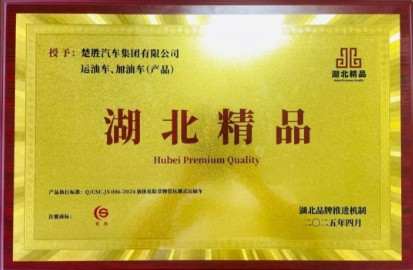 ܇(ch)F(tun)s@ƷJ(rn)C