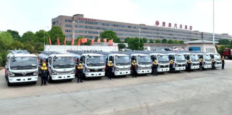 ܇(ch)F(tun)s@ƷJ(rn)C