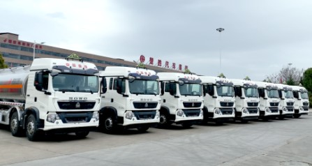 ܇(ch)F(tun)s@ƷJ(rn)C