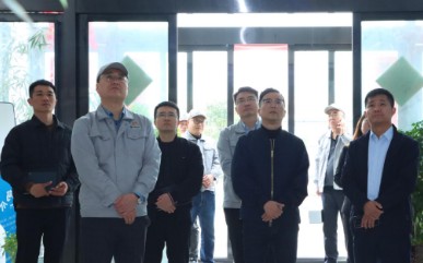 ܇(ch)F(tun)L(zhng)Q(du)܇(ch)L(zhng)ɳ(j)܇(ch)S(chng)콻