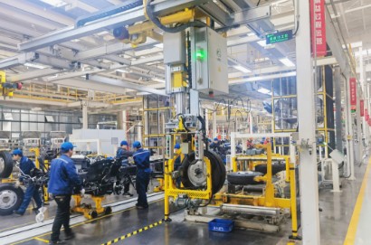 ܇(ch)F(tun)L(zhng)Q(du)܇(ch)L(zhng)ɳ(j)܇(ch)S(chng)콻