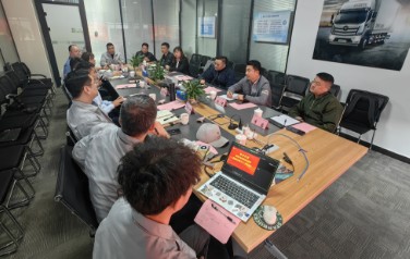 ܇(ch)F(tun)L(zhng)Q(du)܇(ch)L(zhng)ɳ(j)܇(ch)S(chng)콻