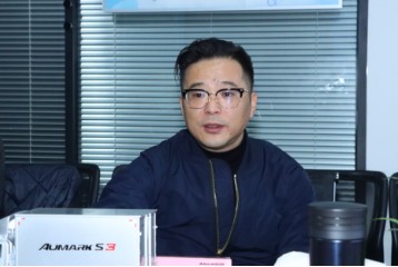 ܇(ch)F(tun)L(zhng)Q(du)܇(ch)L(zhng)ɳ(j)܇(ch)S(chng)콻