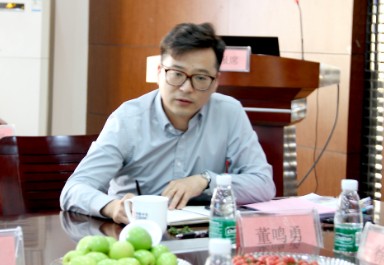 гb伯F(tun),2023һȽ(jng)I(hu)h