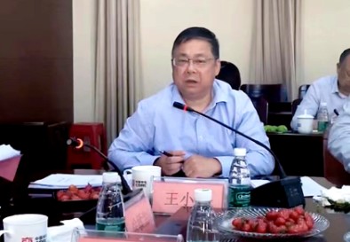 гb伯F(tun),2023һȽ(jng)I(hu)h