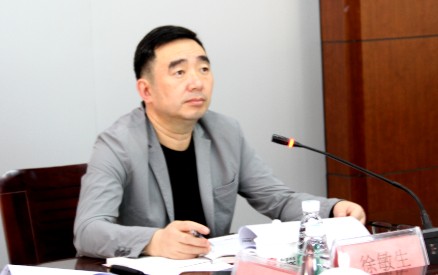 гb伯F(tun),2023һȽ(jng)I(hu)h