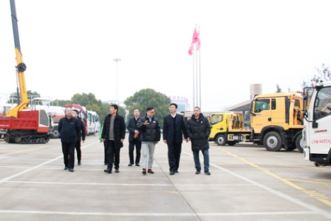 ҚgӭгǹI(y)F(tun)(jng)폈һWRم^ָ(do)