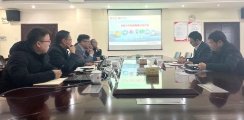 ҚgӭгǹI(y)F(tun)(jng)폈һWRم^ָ(do)