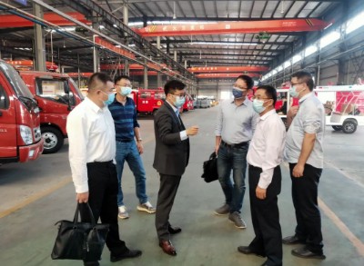 ҚgӭBعyACеI(lng)һWRٿָ