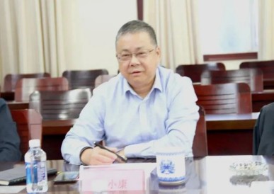 ҚgӭBعyACеI(lng)һWRٿָ