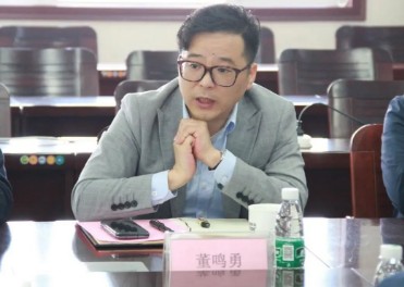 ҚgӭBعyACеI(lng)һWRٿָ