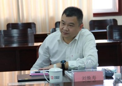 ҚgӭBعyACеI(lng)һWRٿָ