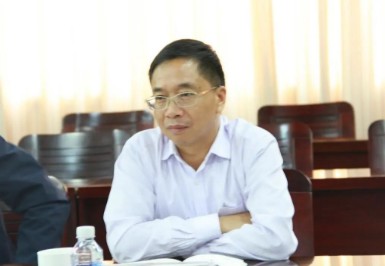 ҚgӭBعyACеI(lng)һWRٿָ