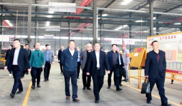 ЇF(jng)hίӛ̖|һWR܇F^