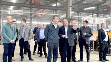 ЇF(jng)hίӛ̖|һWR܇F^