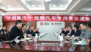 ЇF(jng)hίӛ̖|һWR܇F^