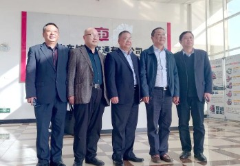 ЇF(jng)hίӛ̖|һWR܇F^