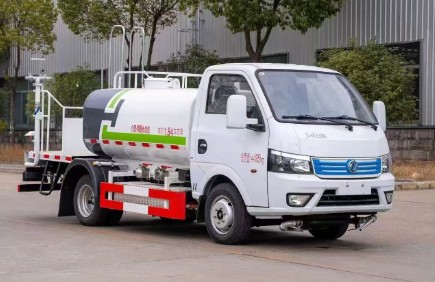 |L(fng)AԴ3ˮ܇,CSC5040GPSEHBEVͼ늄ӾG܇