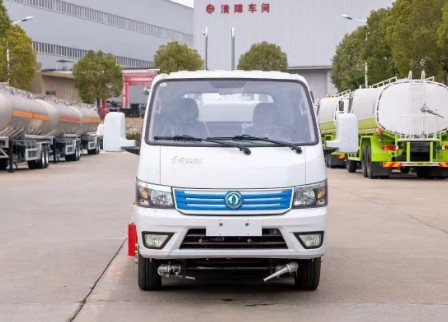 |L(fng)AԴ3ˮ܇,CSC5040GPSEHBEVͼ늄ӾG܇