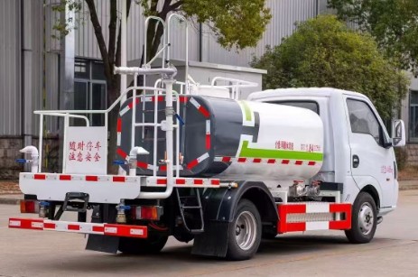 |L(fng)AԴ3ˮ܇,CSC5040GPSEHBEVͼ늄ӾG܇