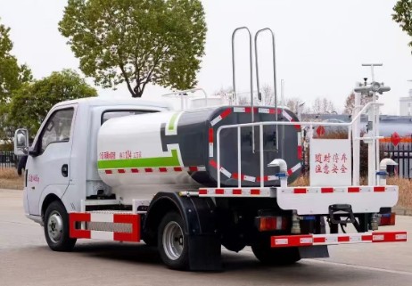 |L(fng)AԴ3ˮ܇,CSC5040GPSEHBEVͼ늄ӾG܇