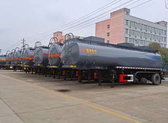 ؛rܰʽ܇,\(yn)DTA9403GGYͰ칩Һ܇,DTA9401GGS͹ˮ܇