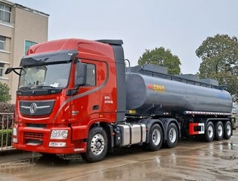 ؛rܰʽ܇,\(yn)DTA9403GGYͰ칩Һ܇,DTA9401GGS͹ˮ܇