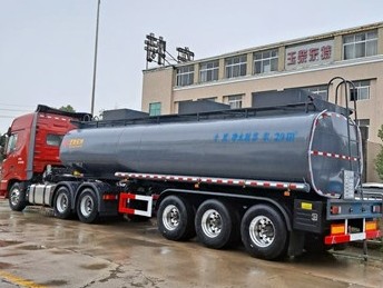 ؛rܰʽ܇,\(yn)DTA9403GGYͰ칩Һ܇,DTA9401GGS͹ˮ܇