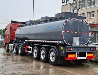 ؛rܰʽ܇,\(yn)DTA9403GGYͰ칩Һ܇,DTA9401GGS͹ˮ܇