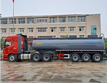 ؛rܰʽ܇,\(yn)DTA9403GGYͰ칩Һ܇,DTA9401GGS͹ˮ܇