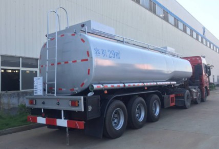 ؛rܰʽ܇_\(yn)DTA9403GGYͰ칩Һ܇_DTA9401GGS͹ˮ܇