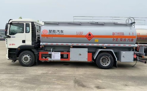 TXΘ10͹܇_CSC5187GJYZ6ͼ܇