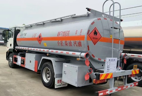 TXΘ10͹܇_CSC5187GJYZ6ͼ܇