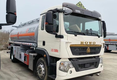 TXΘ10͹܇_CSC5187GJYZ6ͼ܇