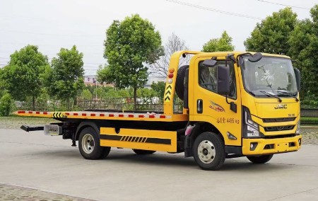 ⏄P\܇_CSC5042TQZPJ6L܇