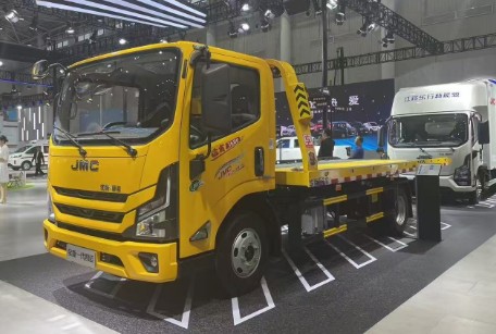 ⏄P\܇_CSC5042TQZPJ6L܇