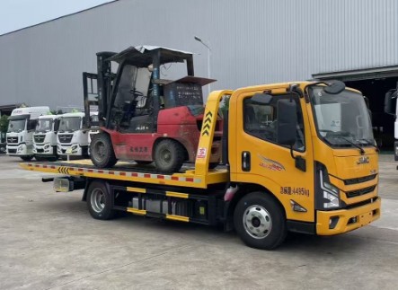 ⏄P\܇_CSC5042TQZPJ6L܇