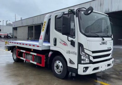 ⏄P\܇_CSC5042TQZPJ6L܇