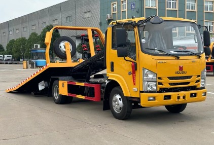 c{(ln)ʮ܇(ch)_SCS5046TQZQL6܇(ch) 