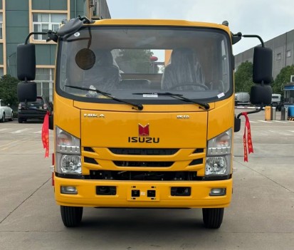 c{(ln)ʮ܇(ch)_SCS5046TQZQL6܇(ch) 